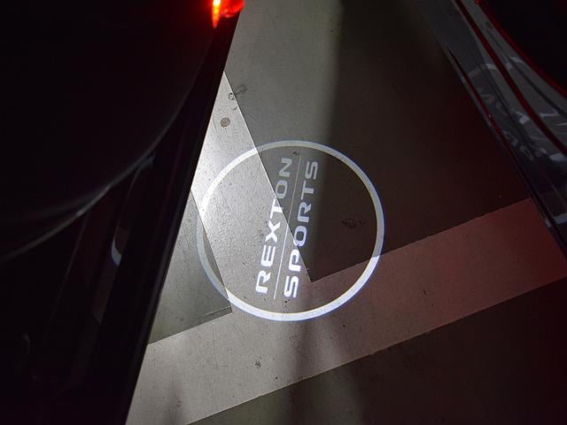 fd537d42caa41b2b2452e84bf491ad41.jpeg