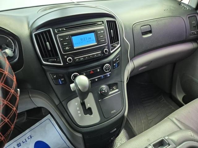 5081500869R10.jpg