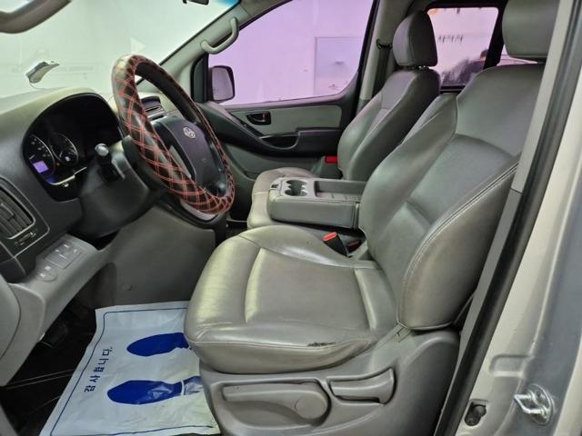 5081500869R11.jpg