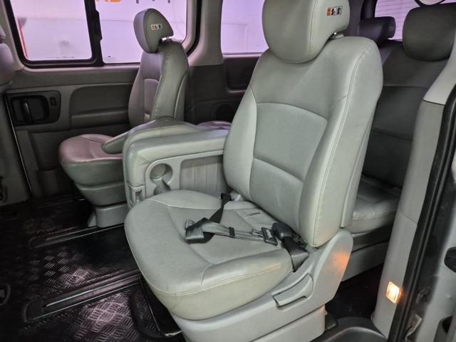 5081500869R12.jpg