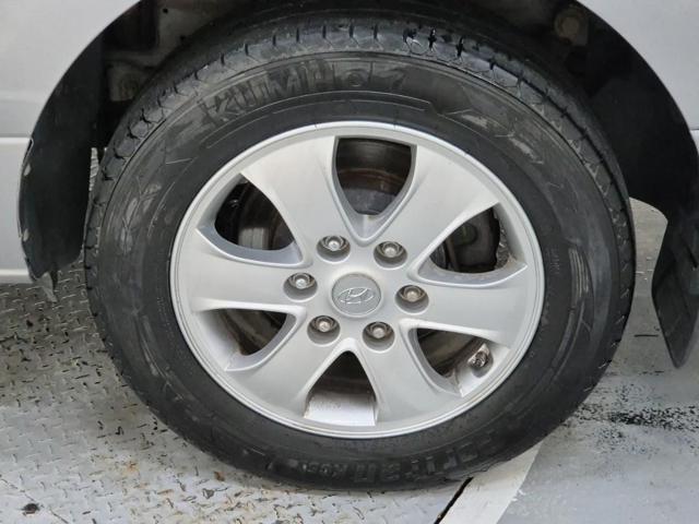 5081500869R18.jpg