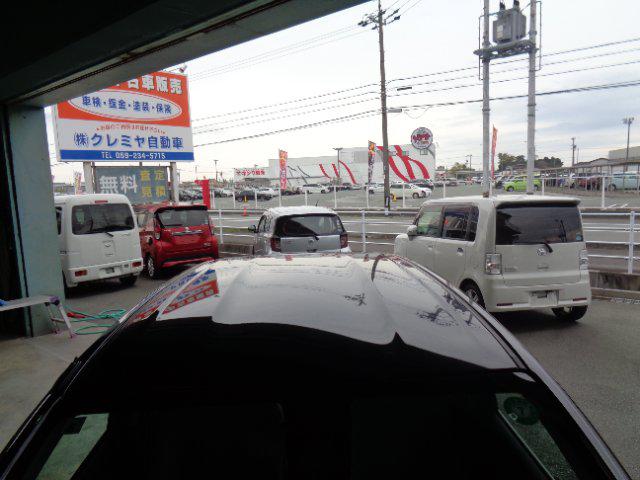 ce8fbd3979a3f399add6c82f9880970a.jpg