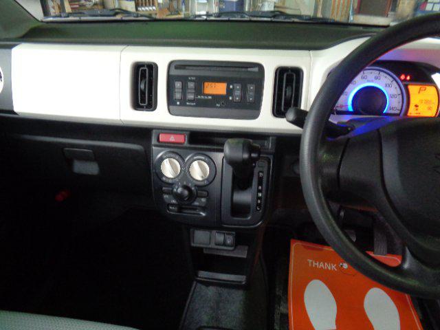e326b36c471c5983ebf6af1ced88a40f.jpg