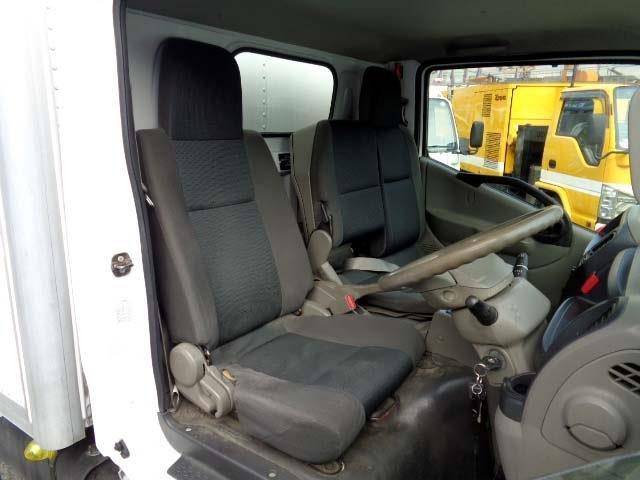 ddeb3429360af44014ecada2d97c171e.jpg