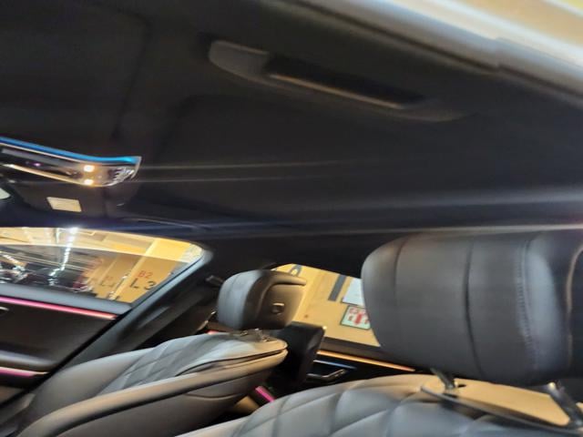 7e2045788864db14340b025154670632.jpeg