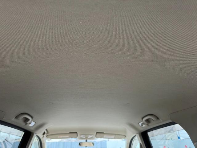 0904066A30260411W00313.jpg