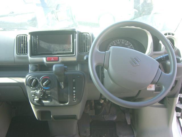 0502586A30260316W00414.jpg