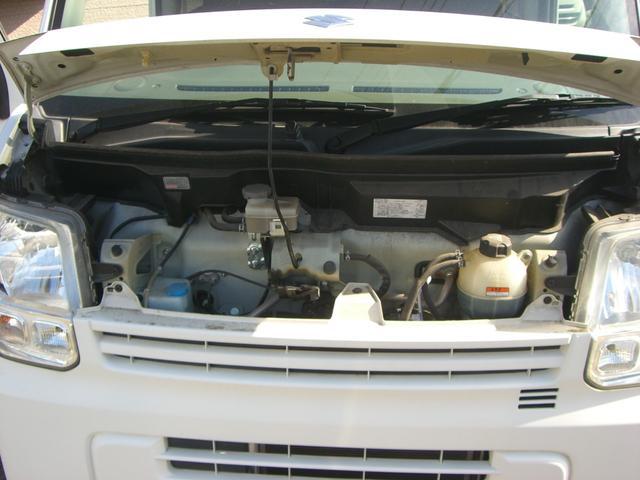 0502586A30260316W00416.jpg