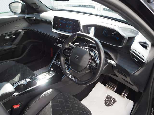13b2306fca8696460b3fd905593d44a1.jpg