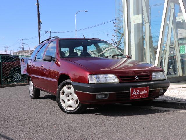 bc110d765466b9e9ebfda2481b9525fd.jpg