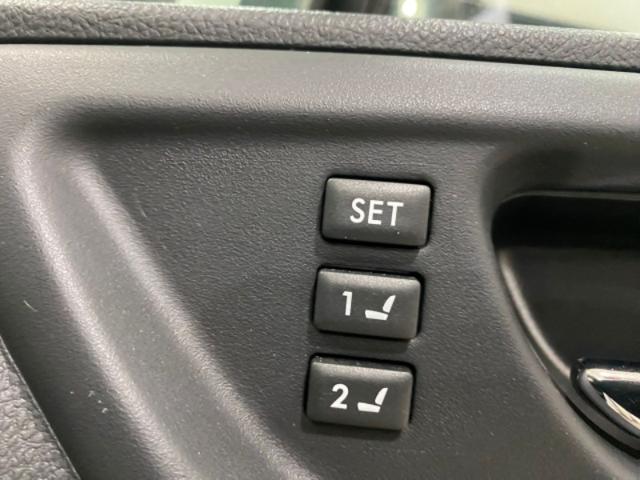 aa7071e36fdf67262847829a99807c97.jpeg