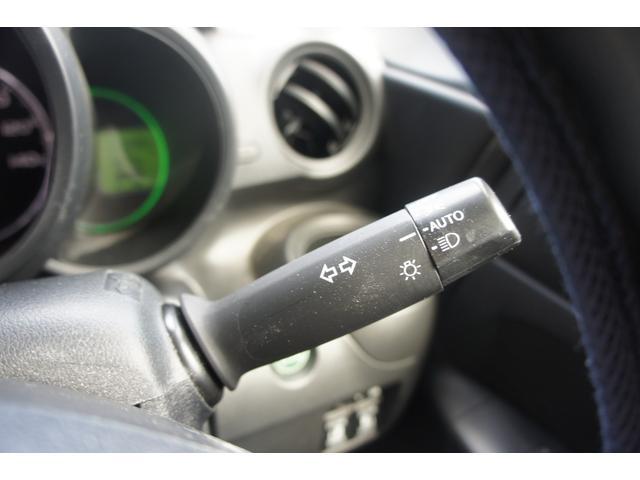 1010587A30251015W00217.jpg