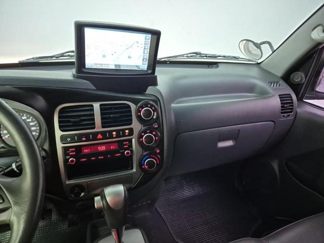 5101000550R10.jpg