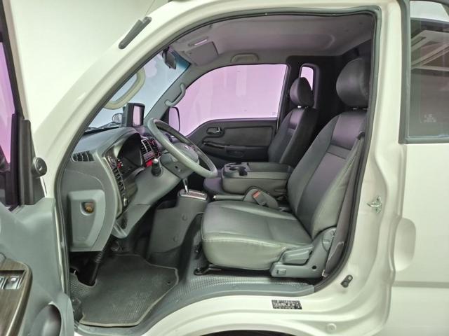 5101000550R11.jpg