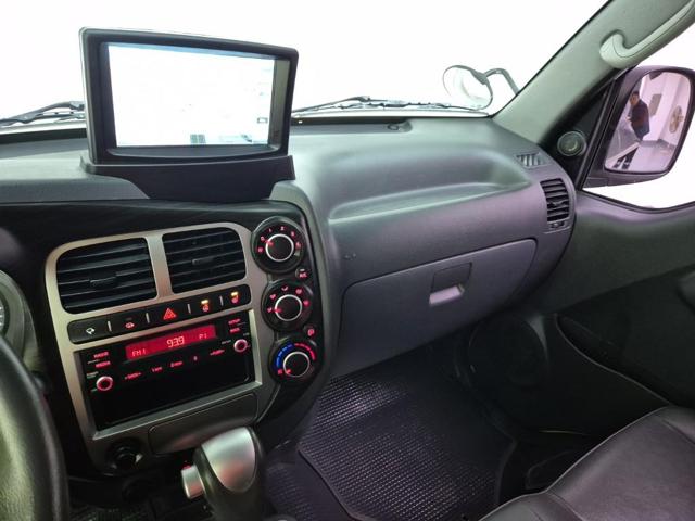 5101000550R14.jpg