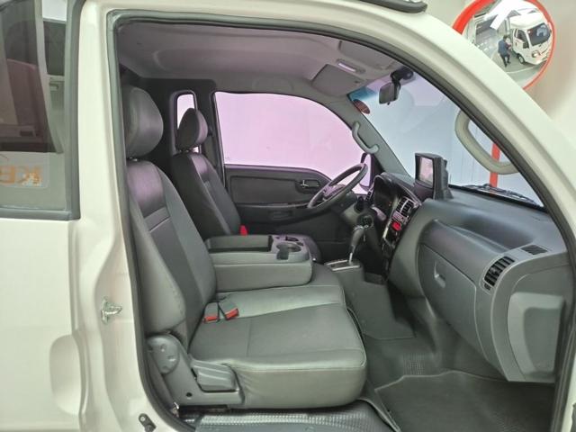 5101000550R15.jpg