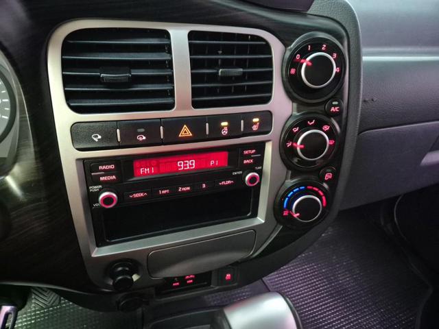 5101000550R16.jpg