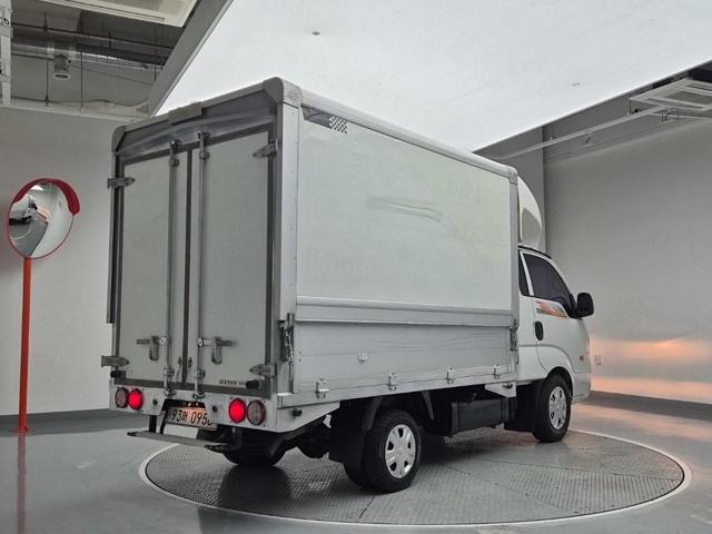 5101000550R3.jpg