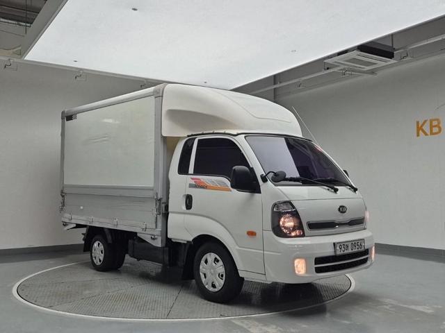 5101000550R4.jpg