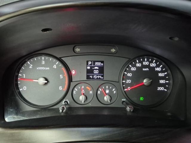 5101000550R6.jpg