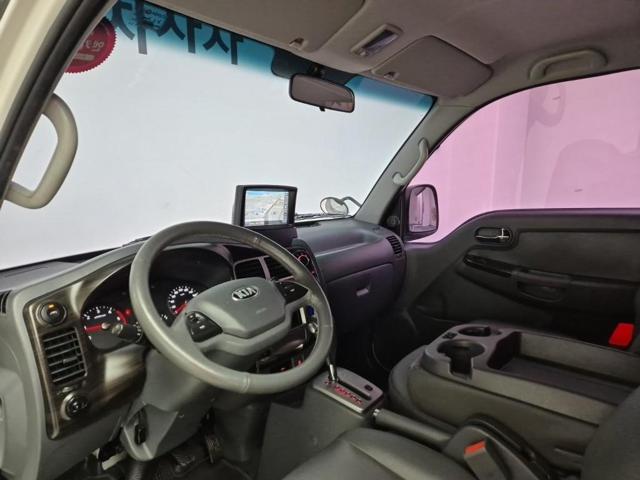 5101000550R7.jpg