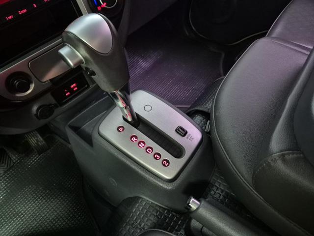 5101000550R8.jpg