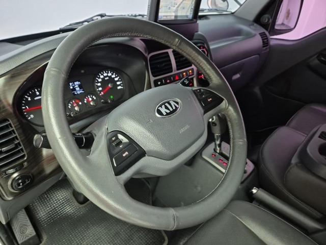 5101000550R9.jpg
