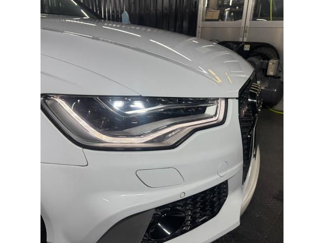 0510891A30260115W00104.jpg