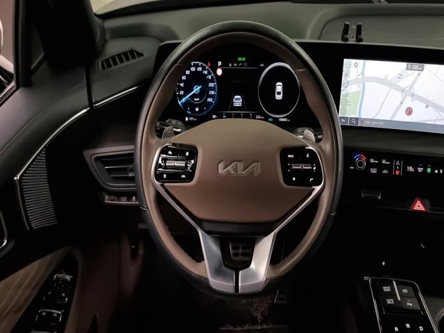 156dc12cc436afe7642c229d197aca05.jpeg