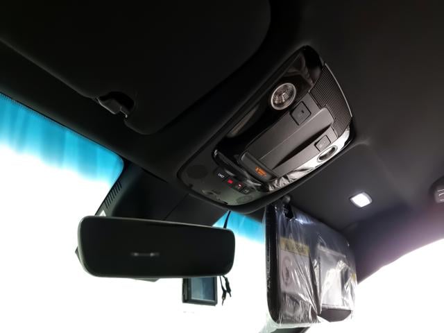 2c48d18dfa69f66533ed1cc14ba13696.jpeg