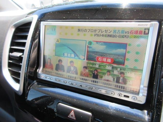 1059db49a262b0cb9ca8b084ed7ecec9.jpg