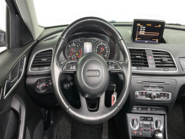 861a04ca55573666f1a34dad13de3b5c.jpeg