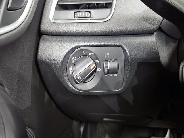 fec0787513515ec912f7a73384a83d29.jpeg