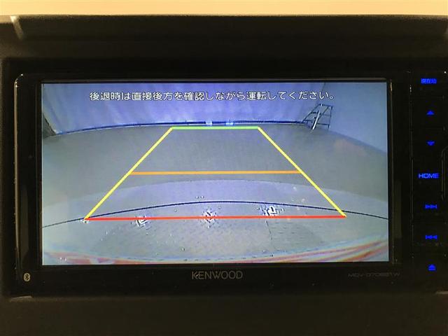 1101722A20250424T01206.jpg