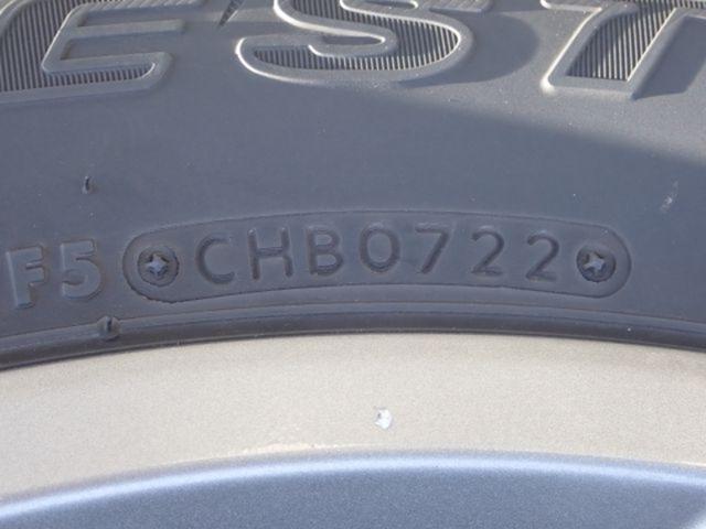 6Qfz76vsJ9wwOBhC_bs9-033694_15_595_1760920345.jpg