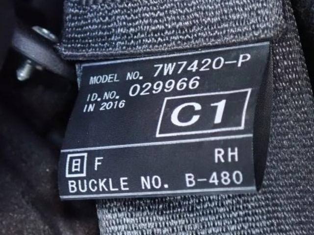 7NAHECMu8yMlxjMU_bs9-033694_19_787_1760920345.jpg