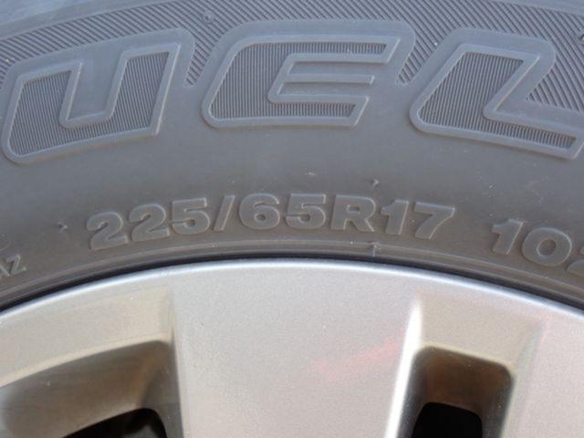 9GwWbgZCFnhhxgn4_bs9-033694_14_413_1760920345.jpg