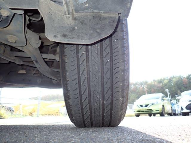 XR2HDxLf0jGSfR7p_bs9-033694_16_810_1760920345.jpg