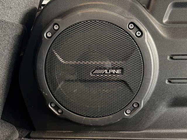 18828438_carP_l_14.jpg