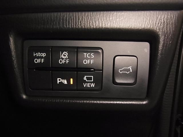 0500075A20260111K01017.jpg