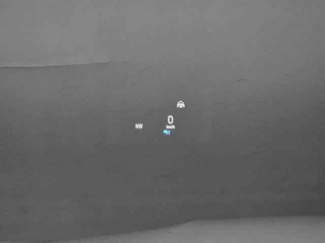 60ff1bffddf47f310065d667f828f0d6.jpeg