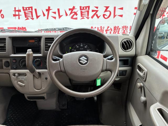0802583A30251109W00318.jpg