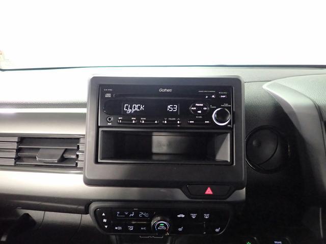 0201190A30260105W00307.jpg