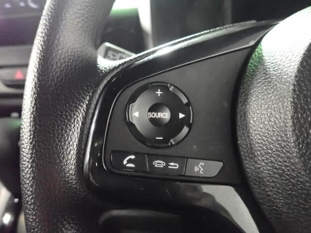 0201190A30260105W00314.jpg