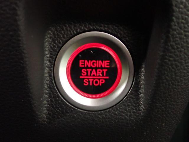 0201190A30260105W00315.jpg