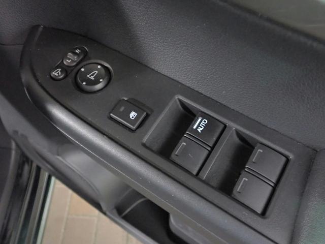 0201190A30260105W00316.jpg