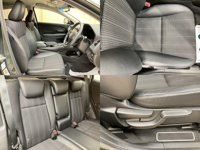 2e87fb100eace558cc8259bb3f3560c4.jpg