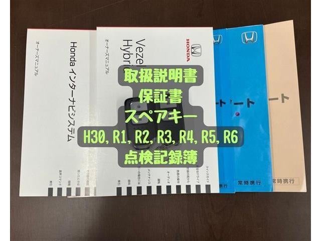6c906026644a16b6358b21a4f9d8ff74.jpg