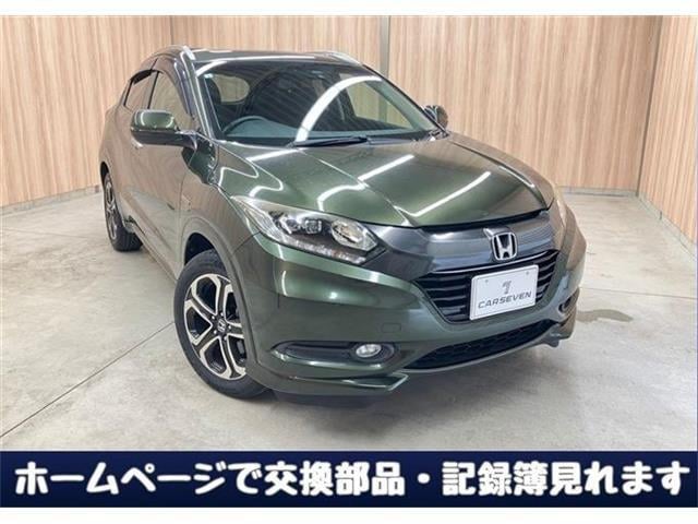 64db4eca525e72bf4731041bbf093064.jpg