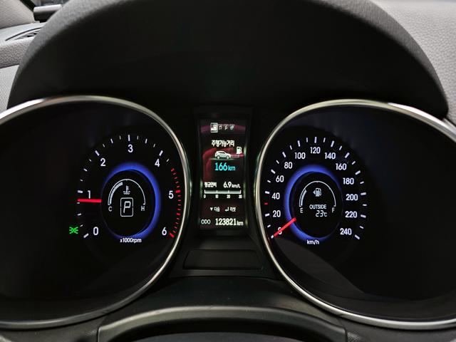 ab04daf7187e9296d661954917b615ca.jpeg